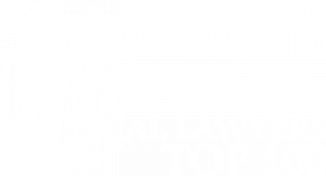 National-Trial-Lawyers-top-100.png