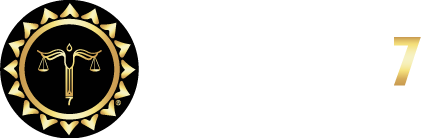 Tijerina Legal Group