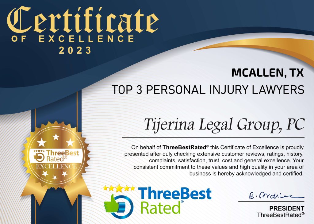 tijerinalegalgrouppc-mcallen