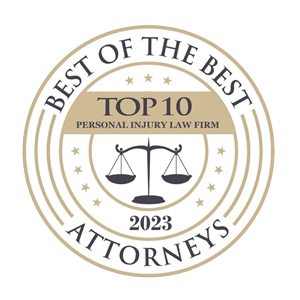 Best-of-the-Best-Attorney-Personal-Injury-Firm-2023